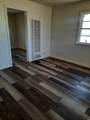 419 Aspen Ave - Photo 9