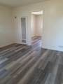 419 Aspen Ave - Photo 10