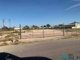701 S Rash Rd - Photo 1