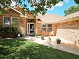 112 Adkins Ct - Photo 2