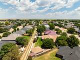 112 Adkins Ct - Photo 11