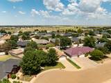 112 Adkins Ct - Photo 12