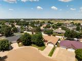 112 Adkins Ct - Photo 14