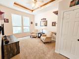 112 Adkins Ct - Photo 15