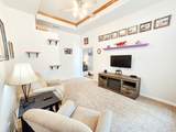 112 Adkins Ct - Photo 16