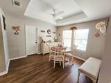 112 Adkins Ct - Photo 17