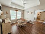 112 Adkins Ct - Photo 18