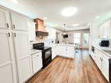 112 Adkins Ct - Photo 19