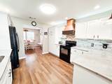 112 Adkins Ct - Photo 20