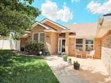 112 Adkins Ct - Photo 3