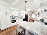 112 Adkins Ct - Photo 21