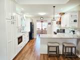 112 Adkins Ct - Photo 22
