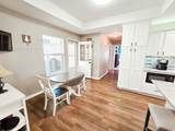 112 Adkins Ct - Photo 24