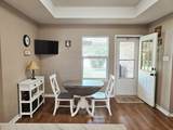 112 Adkins Ct - Photo 25