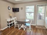 112 Adkins Ct - Photo 26