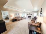 112 Adkins Ct - Photo 27