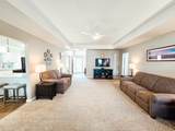 112 Adkins Ct - Photo 29