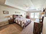112 Adkins Ct - Photo 30