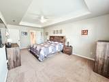 112 Adkins Ct - Photo 31