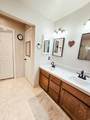 112 Adkins Ct - Photo 32