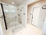 112 Adkins Ct - Photo 33
