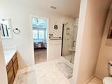 112 Adkins Ct - Photo 34
