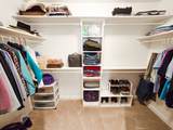 112 Adkins Ct - Photo 35