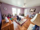 112 Adkins Ct - Photo 36