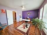 112 Adkins Ct - Photo 37