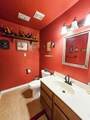 112 Adkins Ct - Photo 38