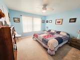112 Adkins Ct - Photo 39