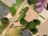 112 Adkins Ct - Photo 5