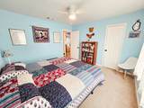 112 Adkins Ct - Photo 40