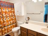 112 Adkins Ct - Photo 41
