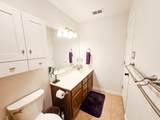 112 Adkins Ct - Photo 42