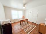 112 Adkins Ct - Photo 43