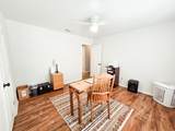 112 Adkins Ct - Photo 44