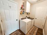 112 Adkins Ct - Photo 45
