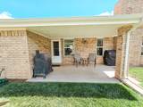 112 Adkins Ct - Photo 46