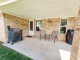 112 Adkins Ct - Photo 47