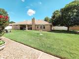 112 Adkins Ct - Photo 48