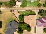 112 Adkins Ct - Photo 6