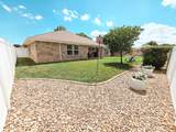 112 Adkins Ct - Photo 49