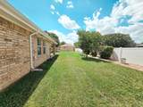 112 Adkins Ct - Photo 50
