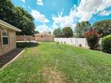 112 Adkins Ct - Photo 51