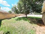 112 Adkins Ct - Photo 52
