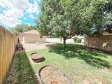 112 Adkins Ct - Photo 53