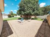 112 Adkins Ct - Photo 54