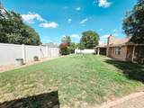 112 Adkins Ct - Photo 55