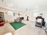 112 Adkins Ct - Photo 58